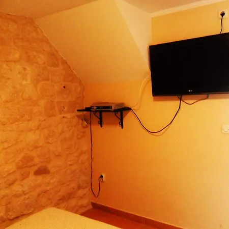 Riva Apartman