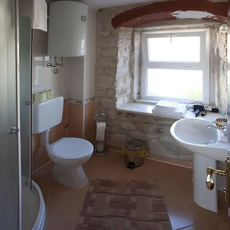 Riva Apartament *