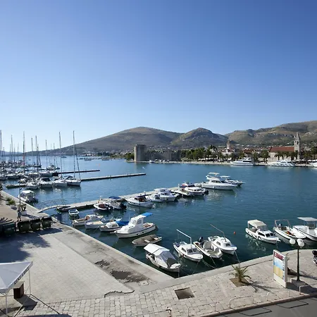 Riva