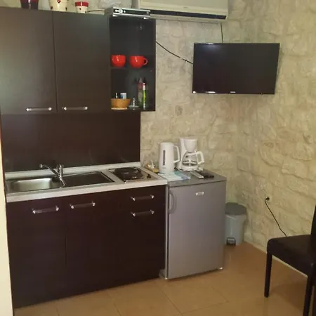Riva Τρογκίρ