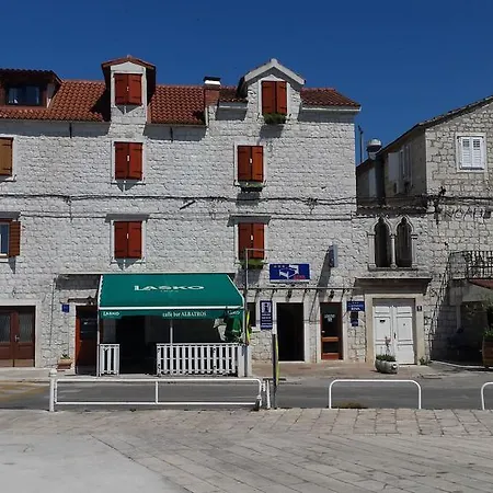 Διαμέρισμα Riva *